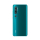 Xiaomi Mi Note 10 Pro 8/256GB Aurora Green - 527810 - zdjęcie 3